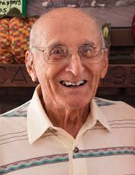 Obituary information for Louis Ottolini, Jr.