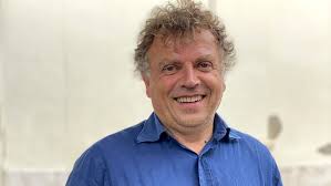 Regionali Puglia 2025, Tutolo superstar a Lucera con oltre 6mila voti