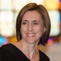 Richard Kaller Email & Phone Number