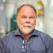 My US Patents are starting to have an uncanny similarity. #11 was from the  11 series in October 2023 and now a year later in October 2024, #12 is from  the 12 series.