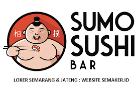 68 lowongan kerja cafe bulan juli 2021. Loker Sumo Sushi Bar Semarang Resto Manager Supervisor Server Waiters Cook Helper Stocklist Terbit 29 Februari 2020