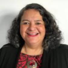 Celebrating 3 Amazing Women