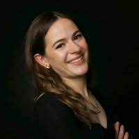 1500+ "Kibble" profiles