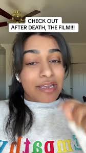 had to slap a tiktok filter