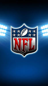 Desktop 1920x1080 full hd nfl hd wallpapers and backgrounds: 50 3d Nfl Football