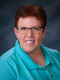 Central Plains Center names Caren Smith CFO