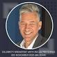 Celebrity Breakfast with Wicus Pretorius event image