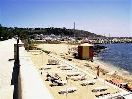 Ville, case e altre opzioni perfette per viaggi in famiglia, con gli amici e in coppia. Case Vacanze A Santa Maria Di Leuca