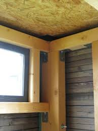 Diy Gartenhutte Gartenhutte Gartenhaus Bauen Diy Terrasse