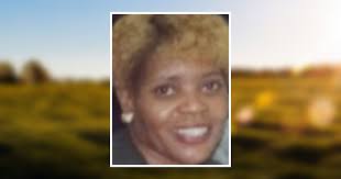 Loretta C. Walker Obituary 2023