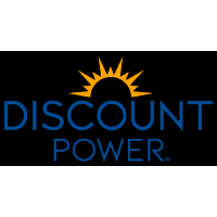 We did not find results for: Discount Power Texas Linkedin