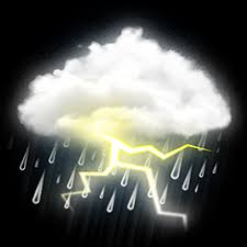 Our interactive map allows you to see the local & national weather Pocasi Olomouc Predpoved Na 5 Dni A Radar Seznam Cz