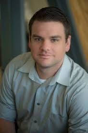 Divi Meetup Network Community Update: October 2019