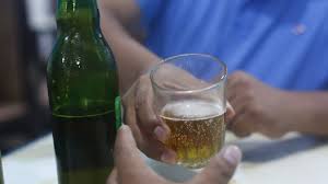 Yo puedo dar ley seca, pero en mi casa tengo un buen almacén, por consiguiente, lo más importante es que todos seamos. Ley Seca 2021 Desde Cuando Aplica La Restriccion Por Elecciones