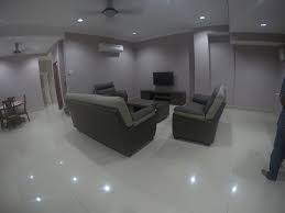 Hotel ikhwan, sri malim hotel (tanjung malim), lp hotel, twin star hotel, hotel tanjong, hotel taman u, oyo 1224 hotel hajah rohayah, hotel bunga raya. Homestay Taman Universiti Tanjung Malim Startside Facebook