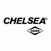 The chelsea fc logo in vector format(svg) and transparent png. Chelsea Logo Vectors Free Download