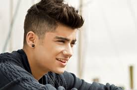 Ito po ung haircut na no 3 guide ang gamit lagging request po xa halos lahat ng client q ganyan ang gupit, hindi masyado ng sagad na pagkakatrim, number 3 guide trim haircut filipino style tutorial. Five New Thoughts About Filipino Hairstyles That Will Turn Your World Upside Down Filipino Hairstyles The World Tree Top