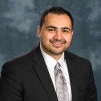 Christopher Kugler Email & Phone Number