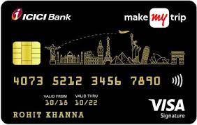 Its benefits are listed below: 25 Best Credit Cards In India With Reviews 2019 Cardexpert