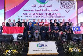 Selamat malam bahasa arab, kajian dalam bahasa arab, kata kata pagi bahasa arab, kata kata pagi hari bahasa arab, menyapa dengan bahasa arab, pengertian dan manfaat memberikan ucapan selamat, percakapan bahasa arab ucapan selamat, shobaakhul khoir, tidurlah bahasa arab. 3 12 2019 Upm Menjuarai Tempat Pertama Pertandingan Debat Bahasa Arab Student Affairs Division