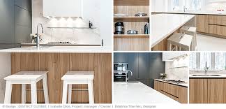 Pin On Cabinets Miralis