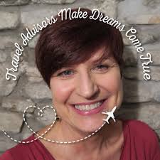 He asked and she said YES!!!! Congrats Ryan Dickens and Marissa Marcello!