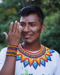 📸 Foto individual de nuestro modelo Arles Siapidara en el lente de Diego  Trejos Foto #3 Para fotos publicitaria o videos musicales con nuestros  modelos, escríbenos al WhatsApp 3004343290 Urabá Nuestra Casa