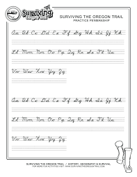 From a to the mysterious cursive z , you'll be an expert cursive writer when you're done. Hand Writingets Free Cursive Practice Sheets Nelson Handwriting Download Them And Try To Solve Pdf Pageset 1024 1325 Book Samsfriedchickenanddonuts