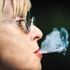 Barbara Pešut, pesnica, pisateljica, tekstopiska