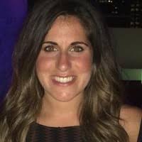 10+ "Francine Singer" profiles