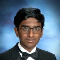 9 "Rahul Ganesh" profiles