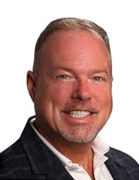 Chemical Solutions, Ltd.'s Competitors, Revenue, Number of Employees,  Funding, Acquisitions & News