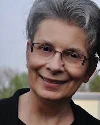 Yolanda Stark Obituary (2016)