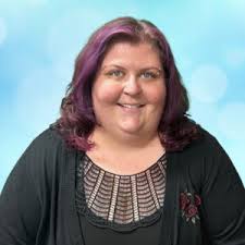 Dialectical Behavior Therapy (DBT) Providers