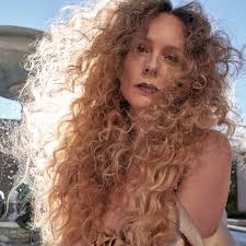 BAFTAs 2023: Winners List In Full