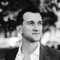 40+ "Nathan Eisen" profiles