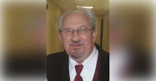 Jacob Wrenn's Instagram, Twitter & Facebook