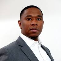 Rakeem Jackson, P.E.