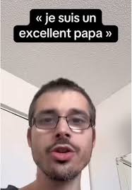 Florenceetsonteoll Dpj