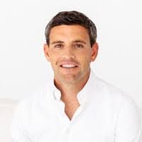 Jeff Cellucci's Instagram, Twitter & Facebook