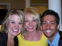 Sophisticated Smiles by Angela Cameron DDS