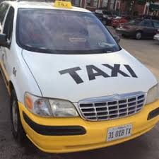 Image result for Taxi Yellow 2016 City Express