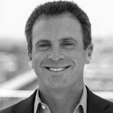 DMV Office Repositioning Summit in Washington, D.C.