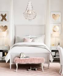 I'm going to be moving to a new place on campus for summer and the upcoming semesters so i bought new bedding, throw pillows, storage options, rugs, and some. Pink White And Gold Bedrooms Novocom Top