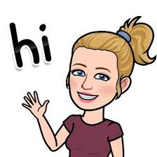 November 1st Professional Development: Directory