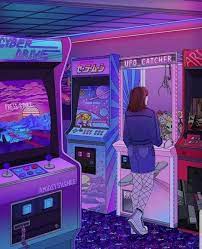 It's where your interests dark purple aesthetic violet aesthetic lavender aesthetic black aesthetic wallpaper rainbow aesthetic aesthetic colors aesthetic. Ps4 Pink And Purple Aesthetic Wallpapers Wallpaper Cave