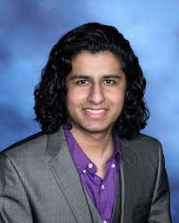 Meet Long Island's 2021 valedictorians