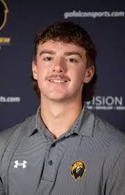 College Basketball: Moose playing at high level