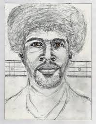 I couldn't resist 😮‍💨