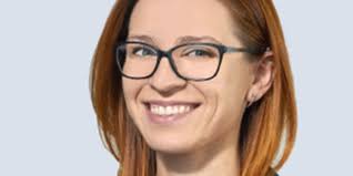 Aleksandra Krzemień